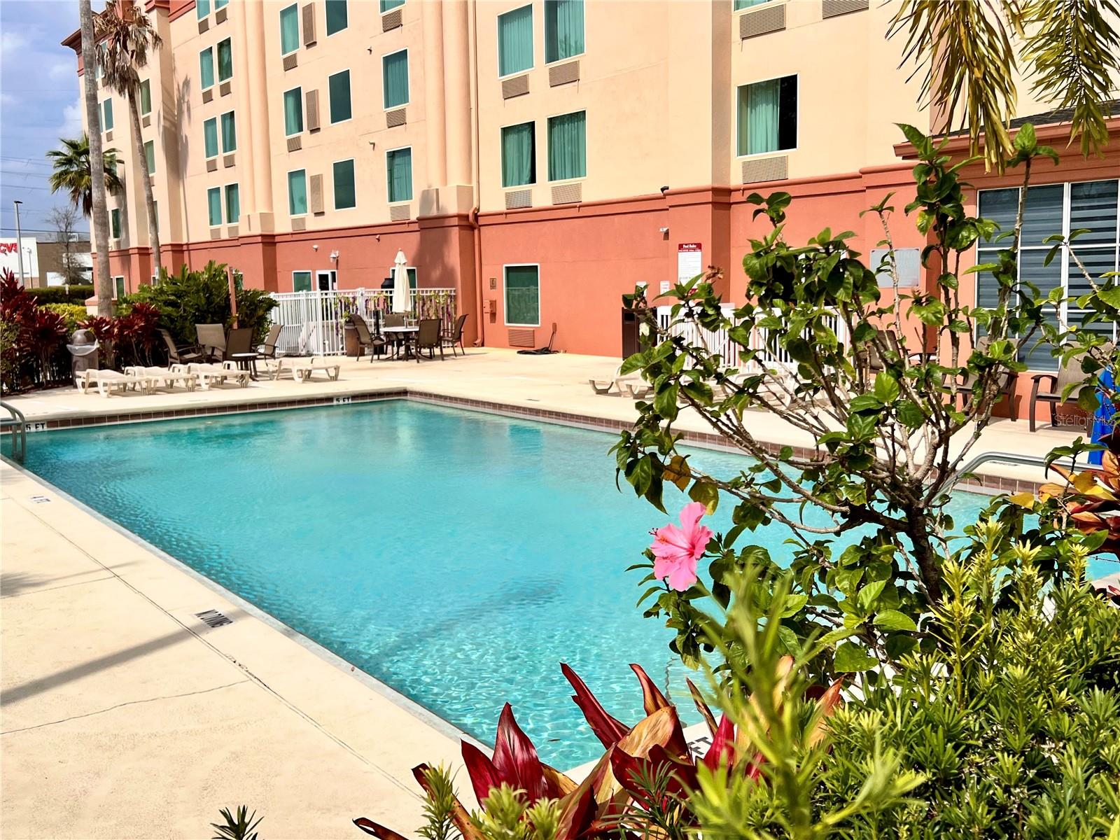 Image 2 of 18 For 3000 Maingate Lane 209