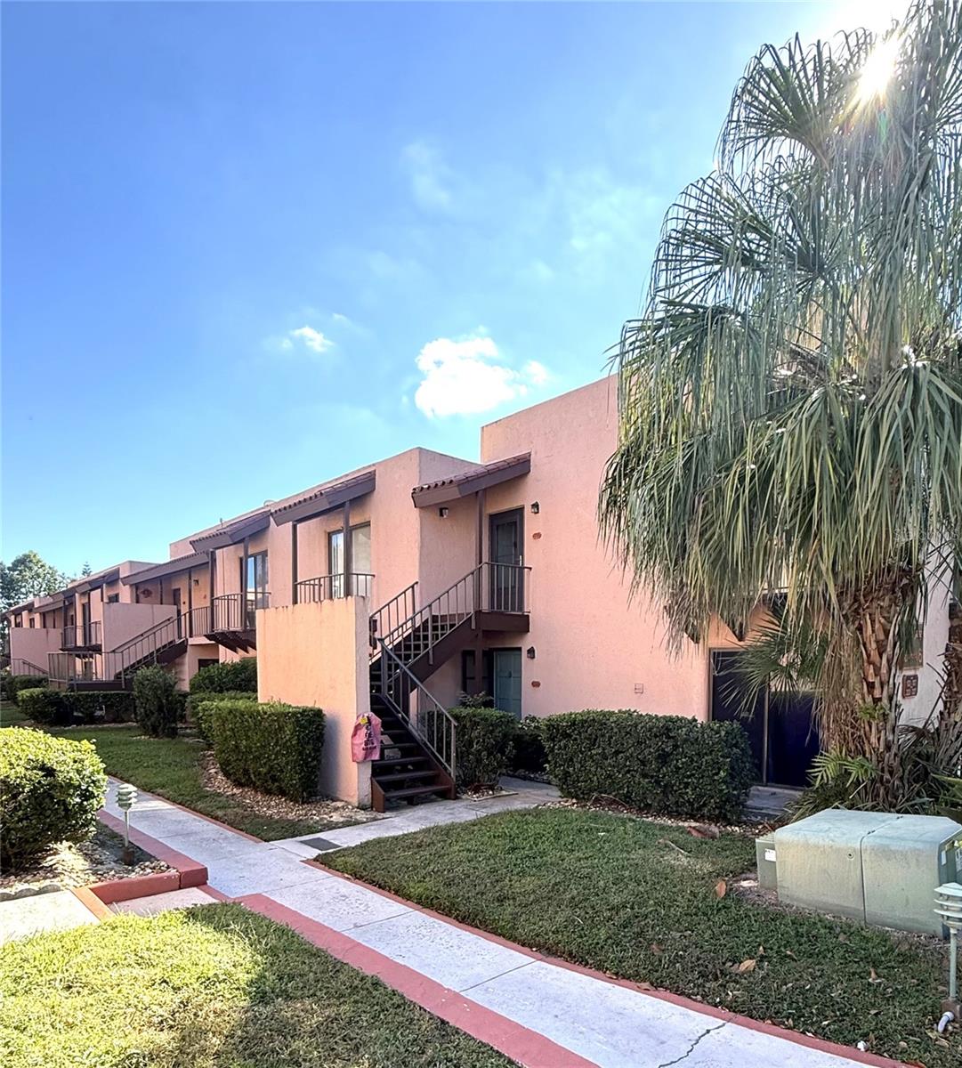 Details for 227 La Casa  227, LAKE WALES, FL 33898