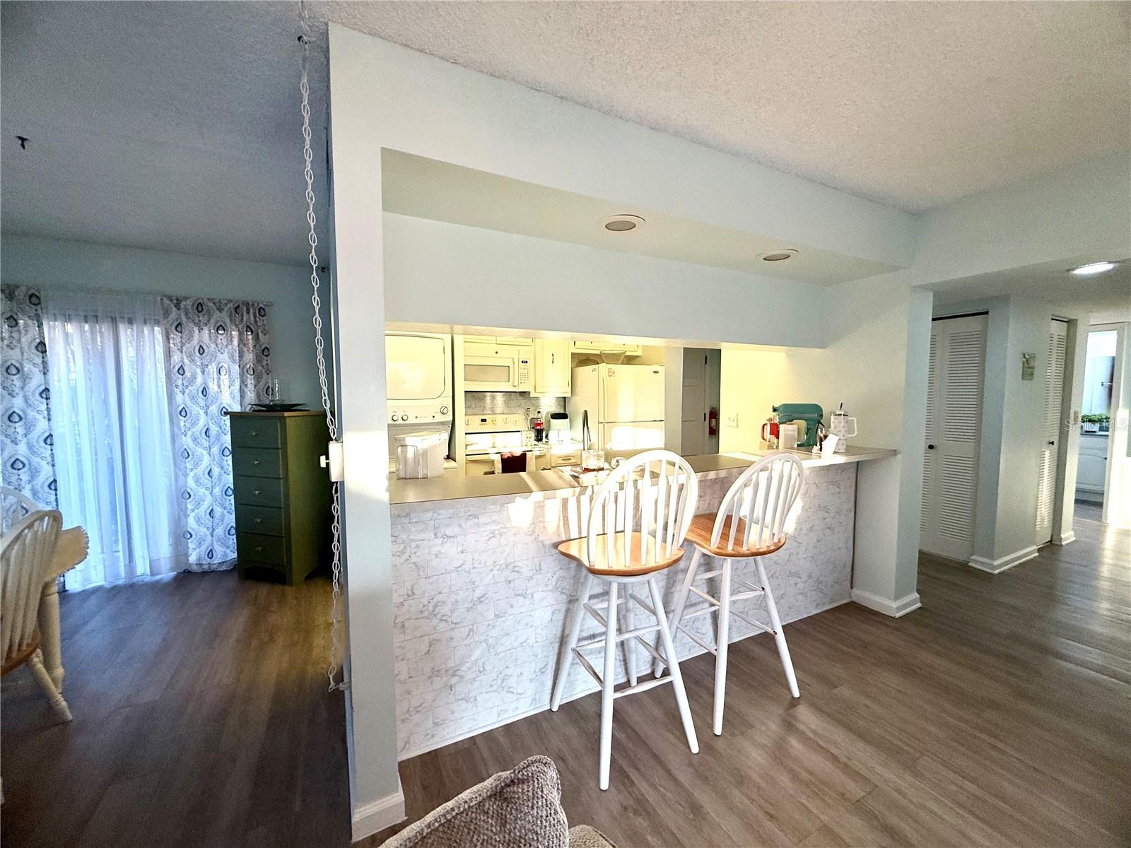 Image 12 of 42 For 227 La Casa  227