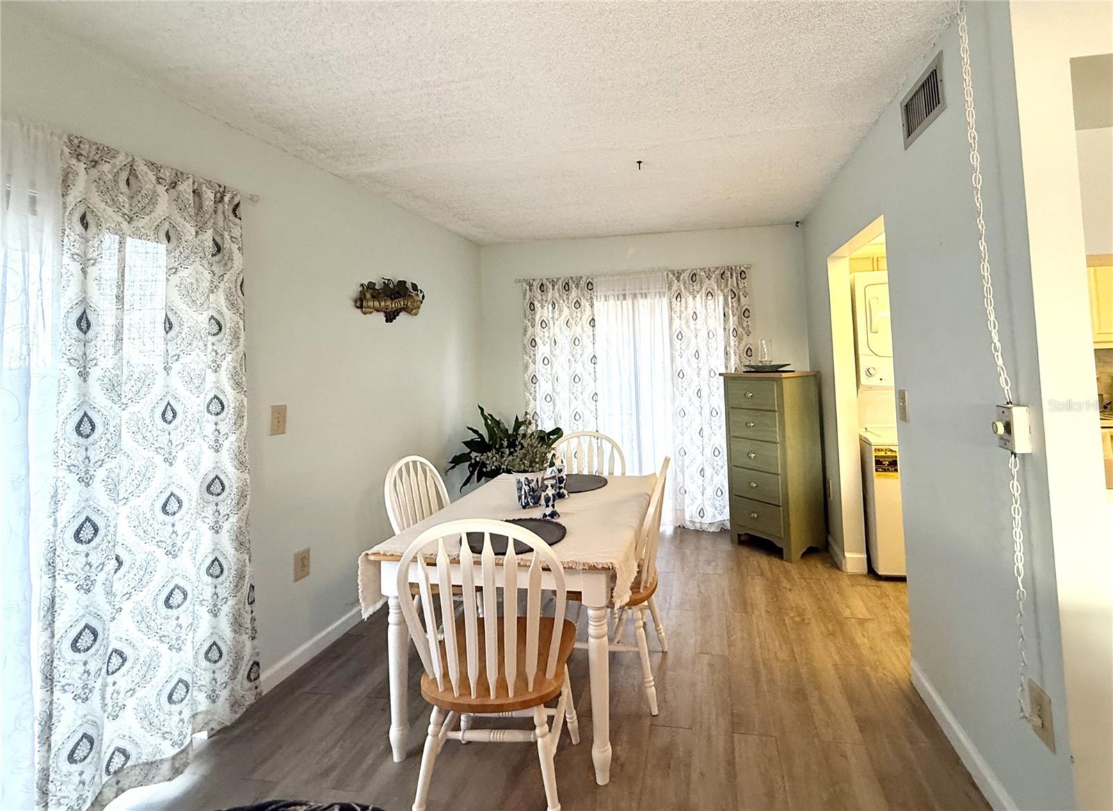 Image 13 of 42 For 227 La Casa  227