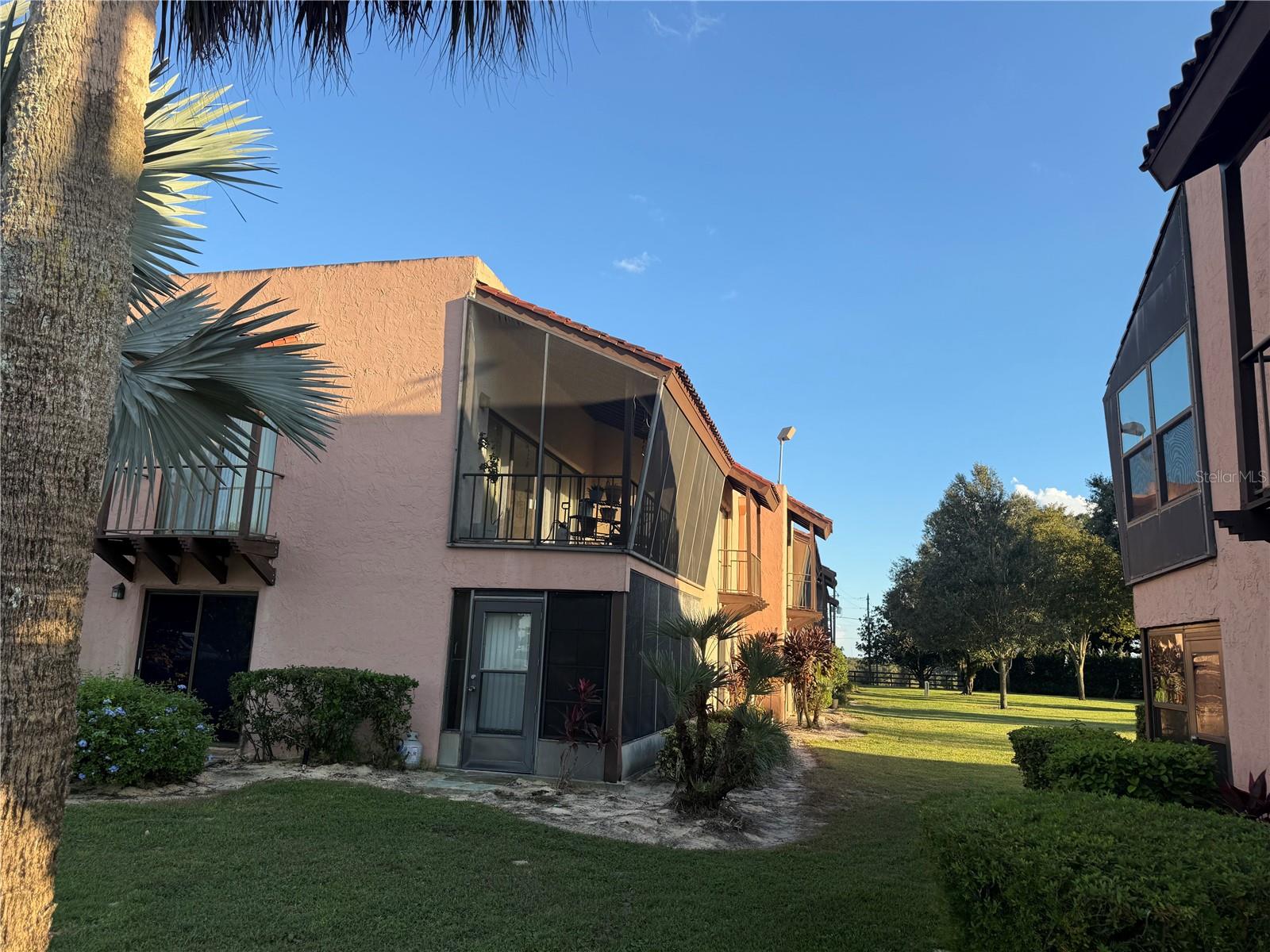 Image 2 of 42 For 227 La Casa  227