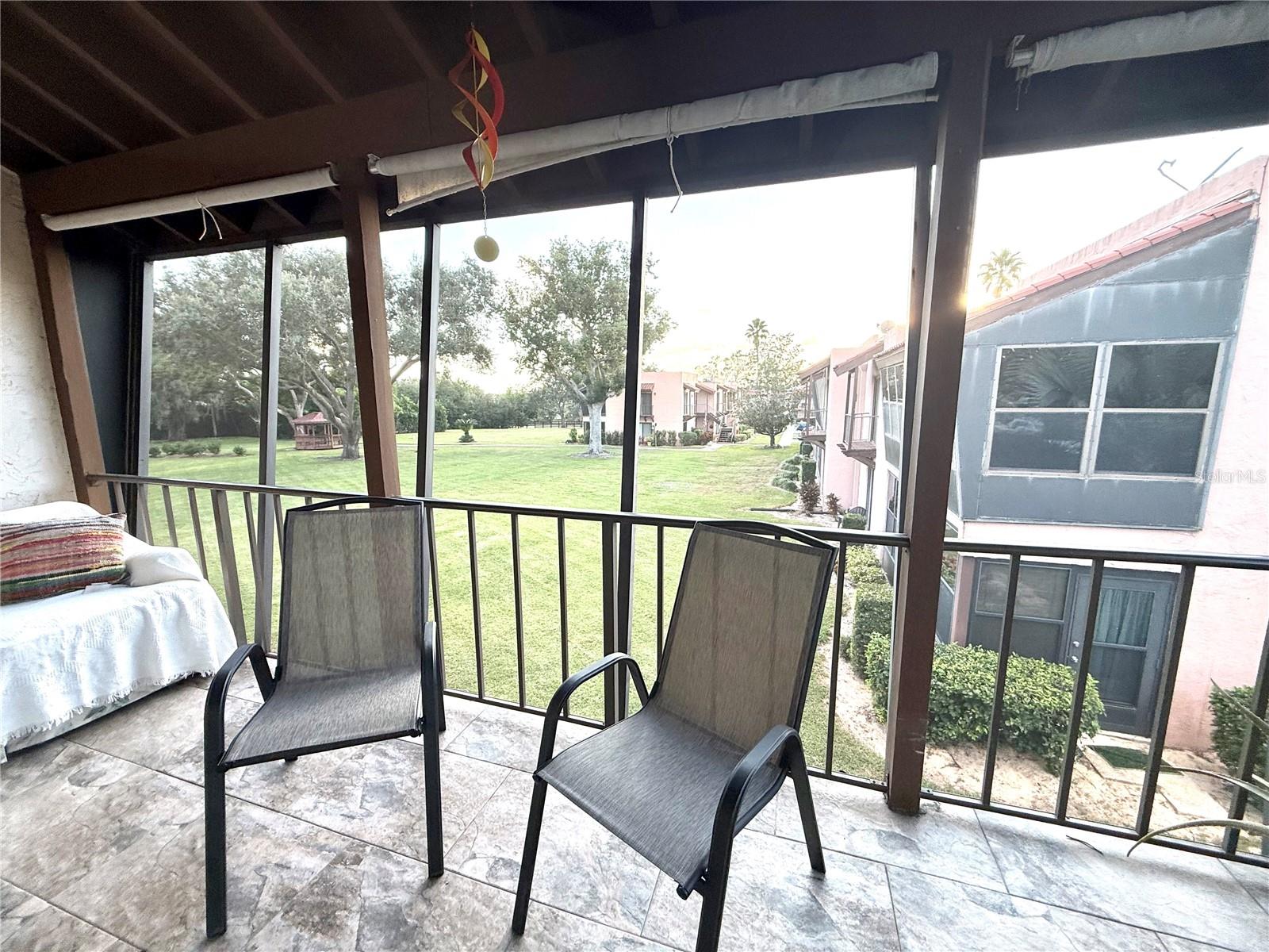 Image 29 of 42 For 227 La Casa  227