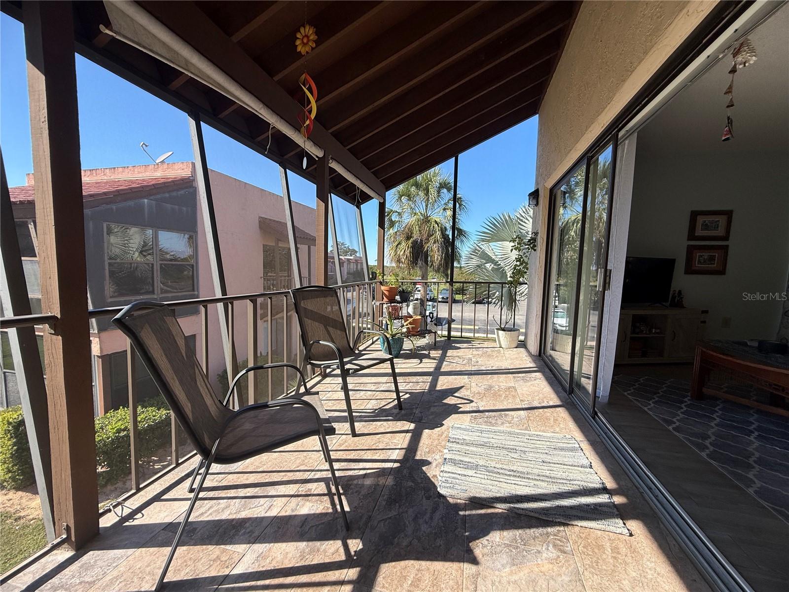 Image 30 of 42 For 227 La Casa  227