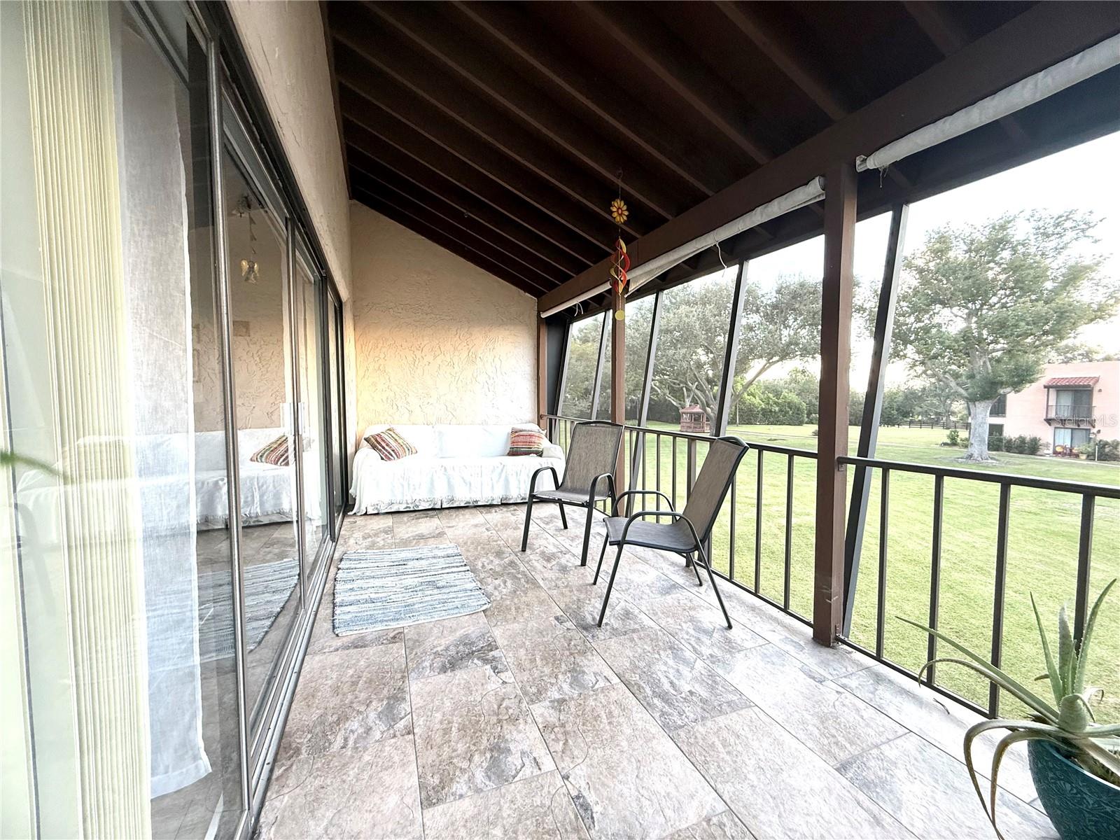 Image 32 of 42 For 227 La Casa  227