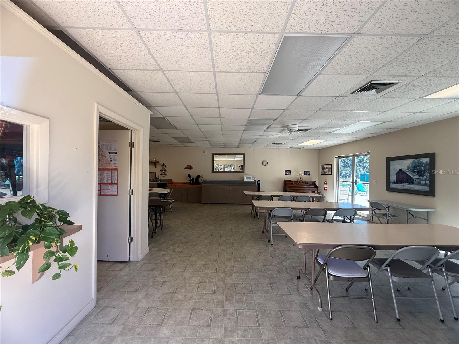 Image 35 of 42 For 227 La Casa  227