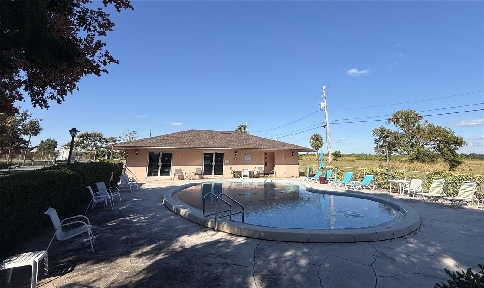 Image 36 of 42 For 227 La Casa  227