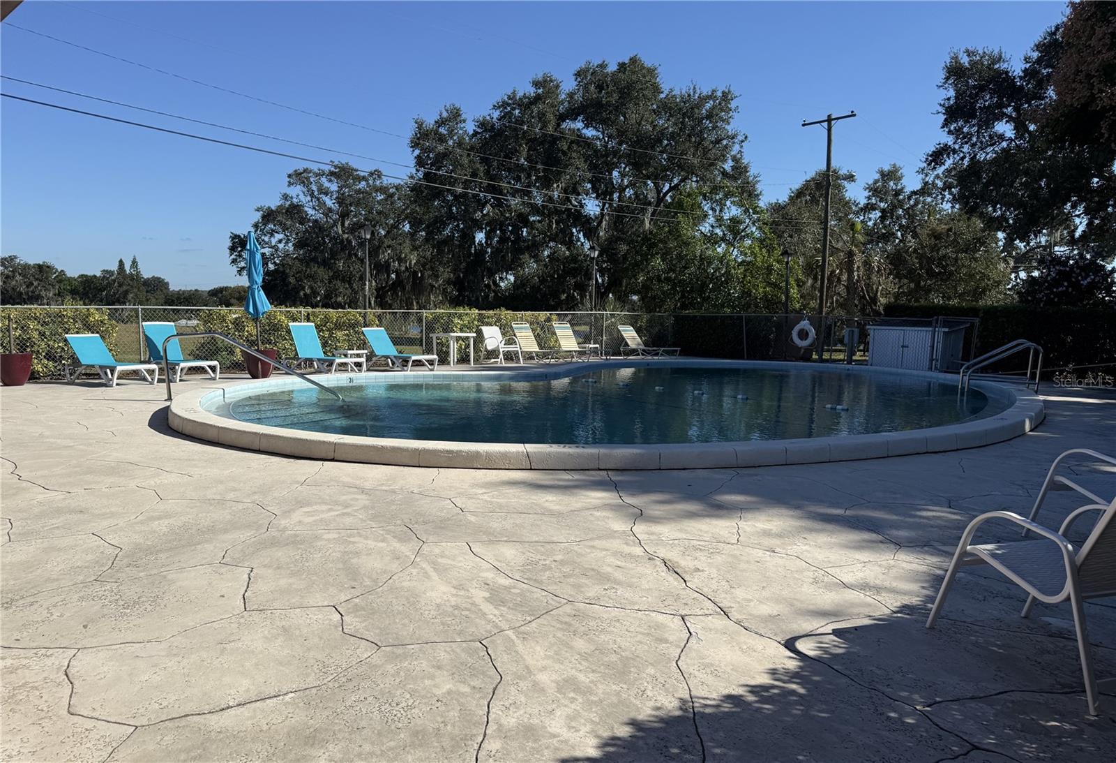 Image 38 of 42 For 227 La Casa  227