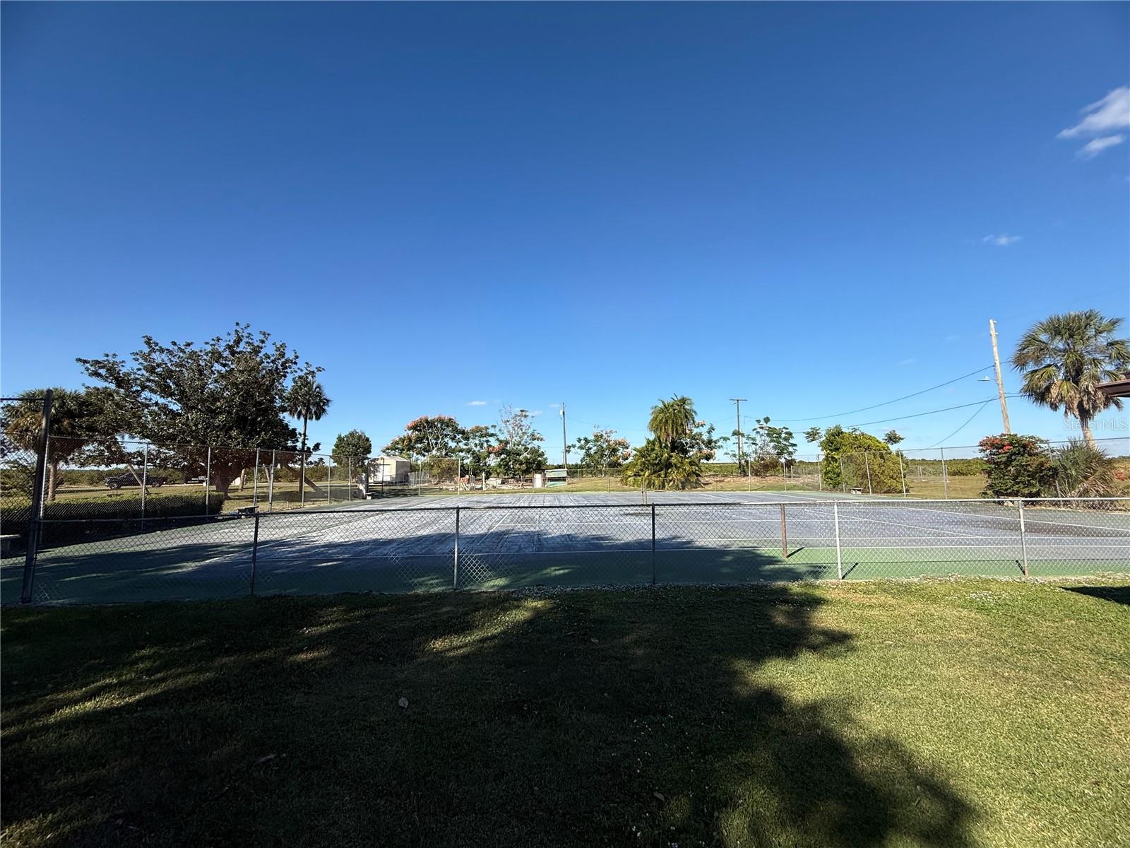 Image 39 of 42 For 227 La Casa  227