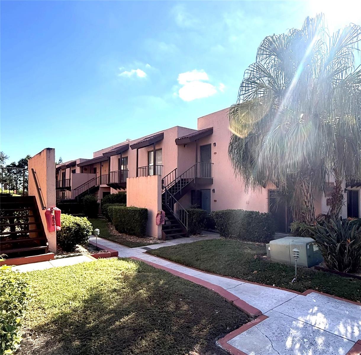 Image 42 of 42 For 227 La Casa  227