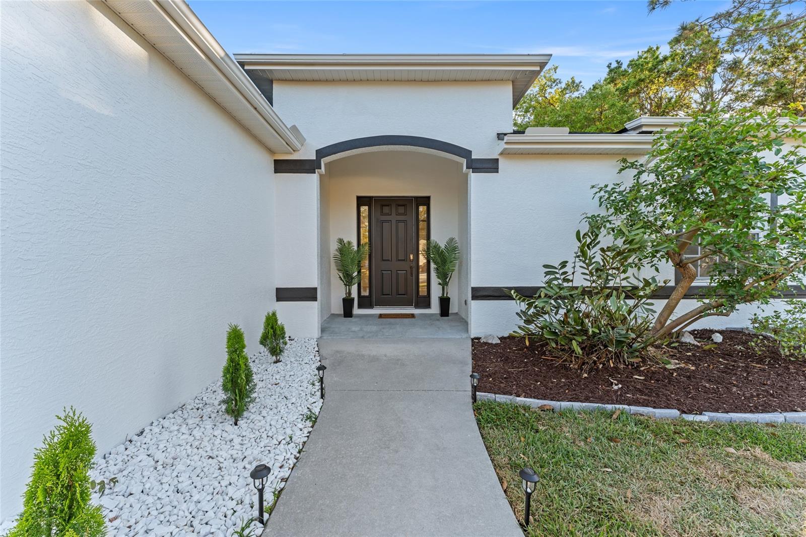 Image 2 of 47 For 2503 Dumont Lane