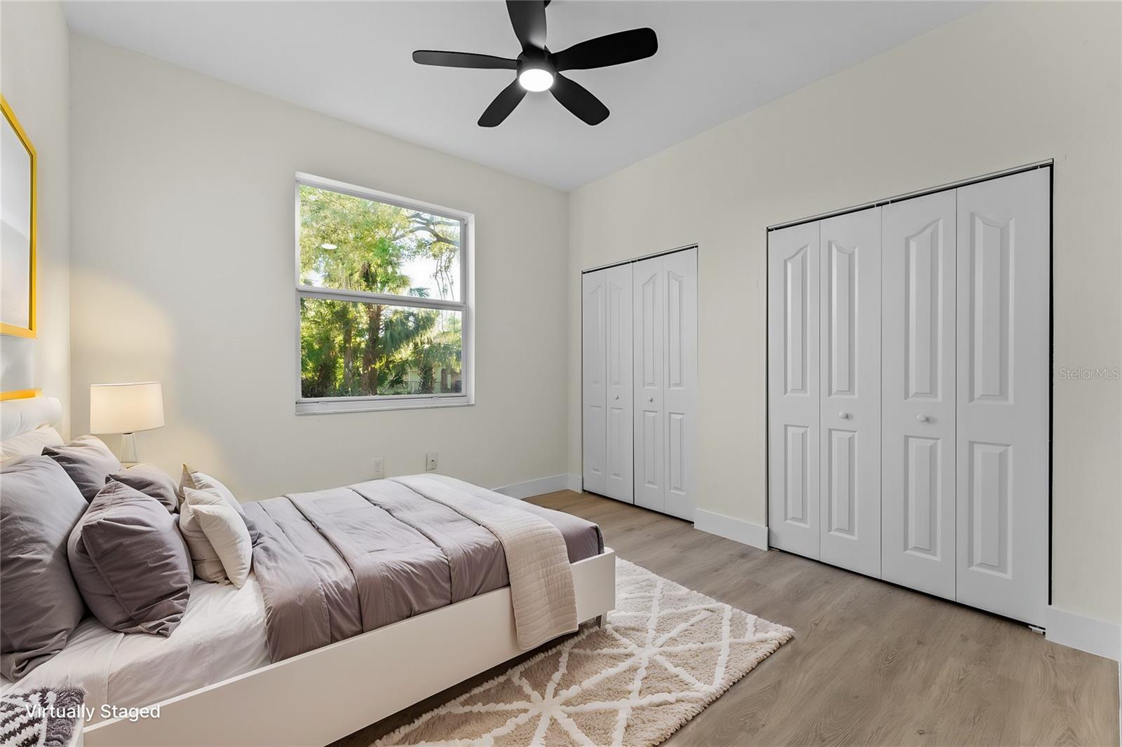 Image 26 of 47 For 2503 Dumont Lane