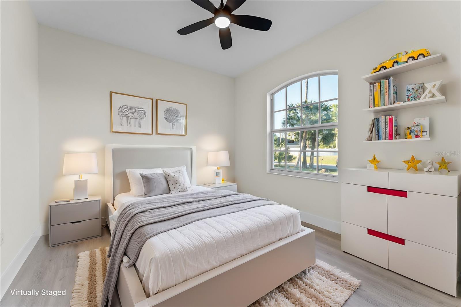 Image 28 of 47 For 2503 Dumont Lane