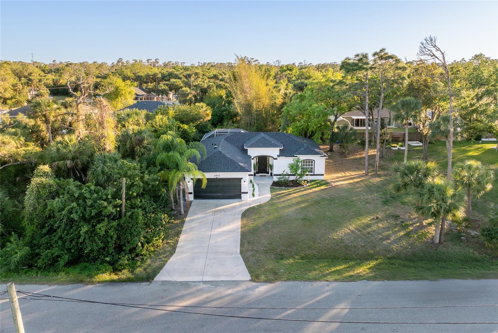 Image 38 of 47 For 2503 Dumont Lane