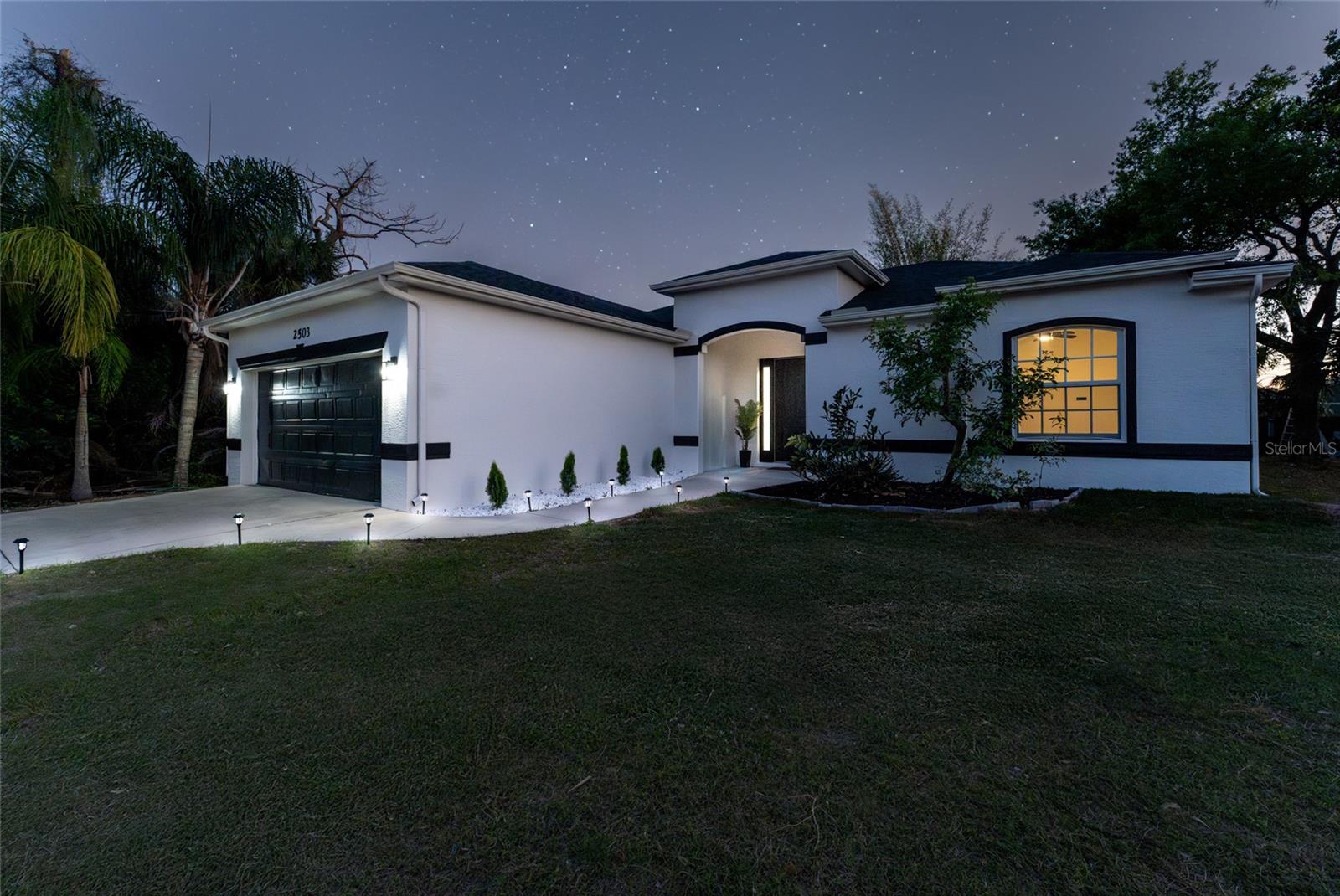 Image 39 of 47 For 2503 Dumont Lane