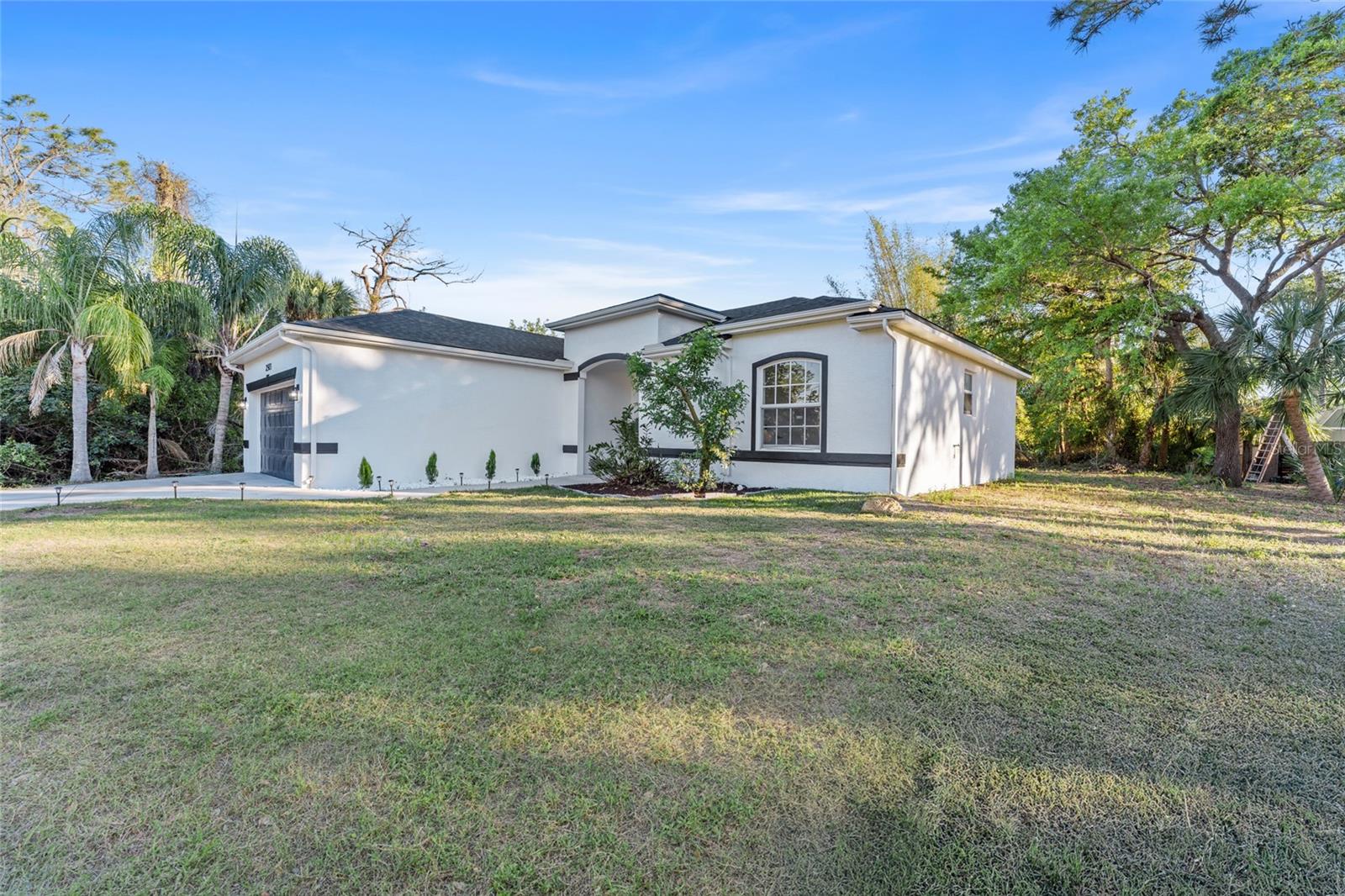 Image 43 of 47 For 2503 Dumont Lane