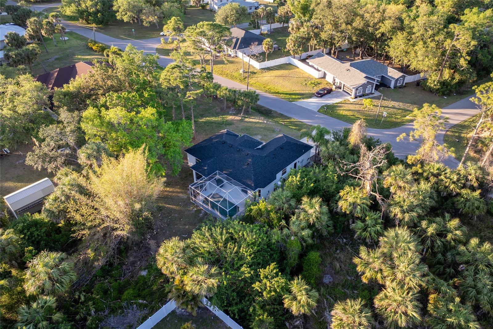 Image 45 of 47 For 2503 Dumont Lane