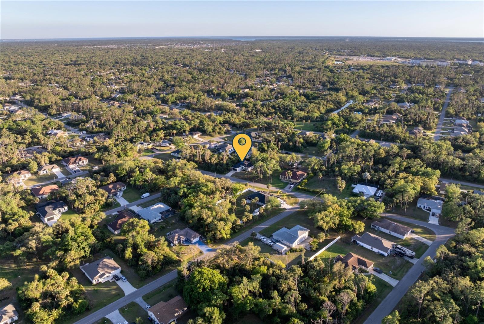 Image 47 of 47 For 2503 Dumont Lane