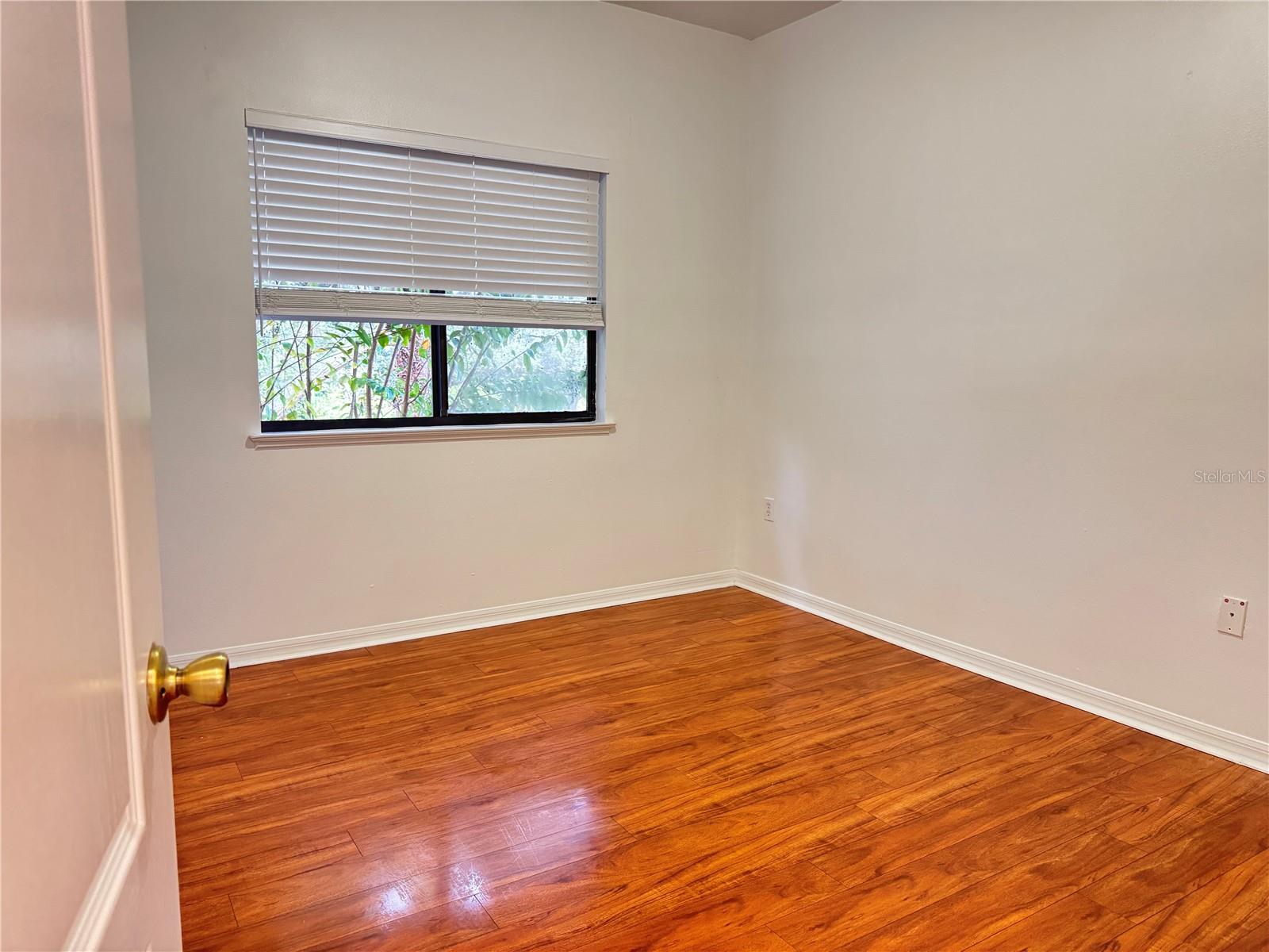 Image 11 of 18 For 9599 Bacchus Trail