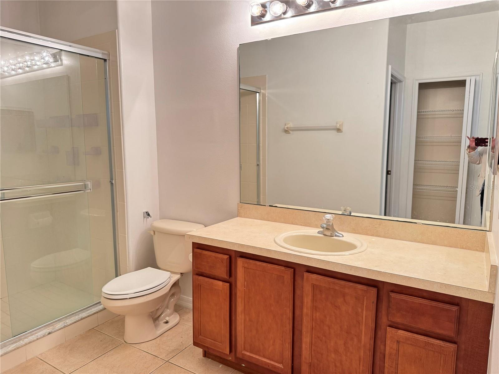 Image 12 of 18 For 9599 Bacchus Trail