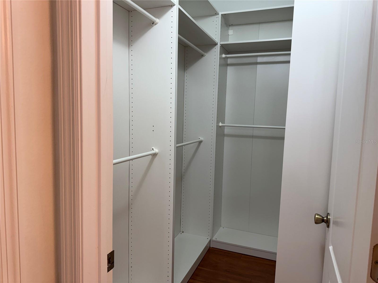 Image 15 of 18 For 9599 Bacchus Trail