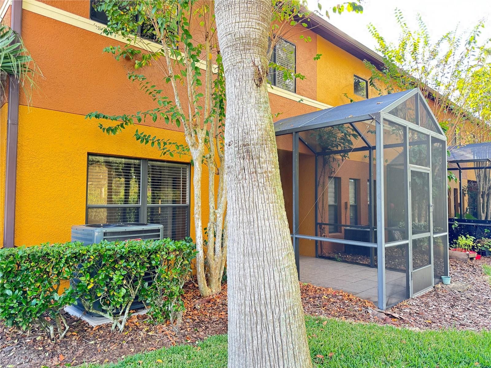 Image 16 of 18 For 9599 Bacchus Trail