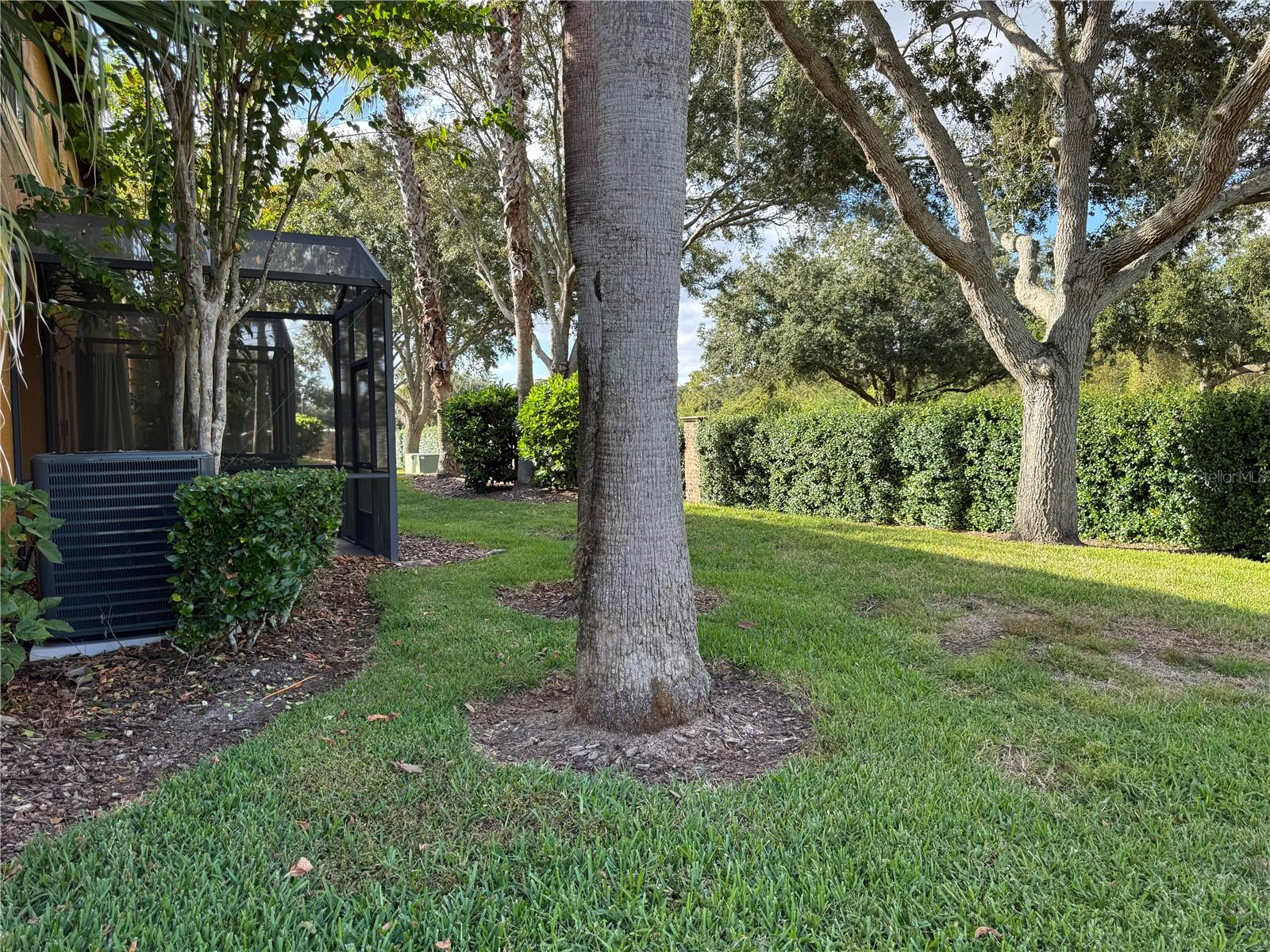 Image 18 of 18 For 9599 Bacchus Trail