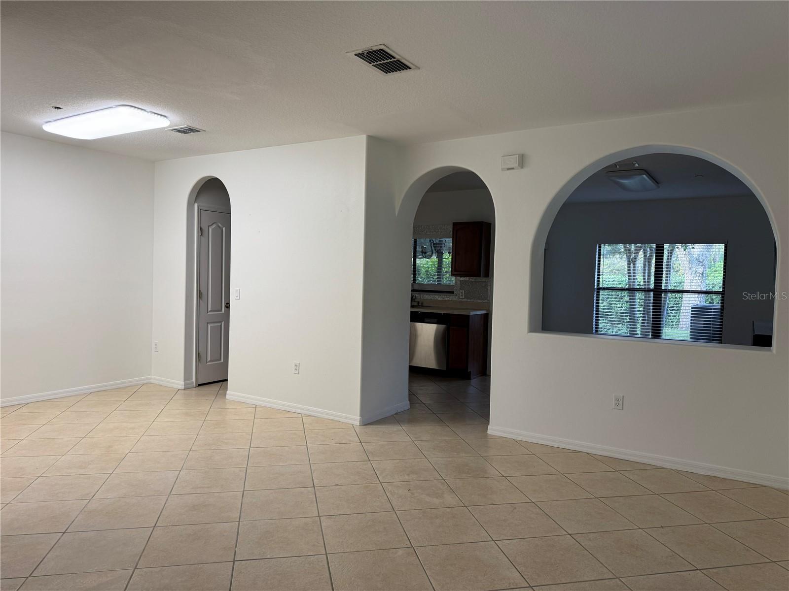 Image 7 of 18 For 9599 Bacchus Trail