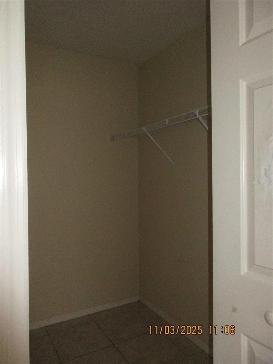 Image 10 of 36 For 2325 Prime Circle A