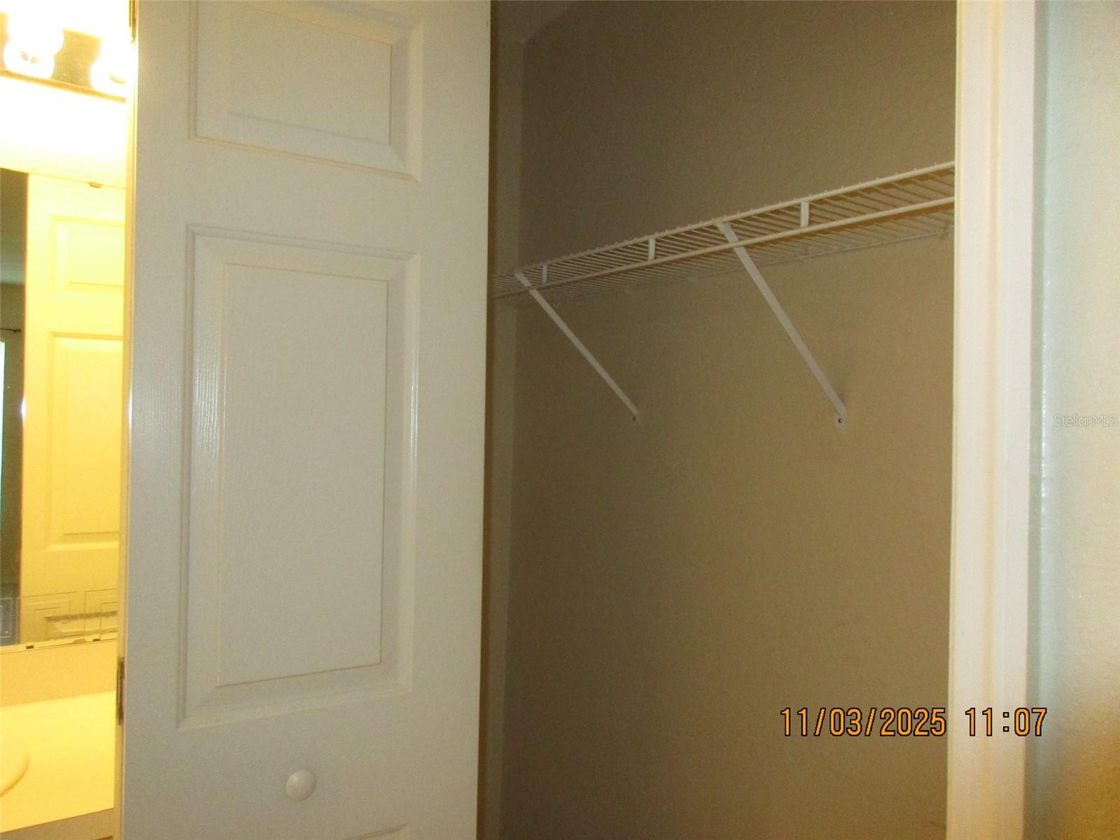 Image 17 of 36 For 2325 Prime Circle A