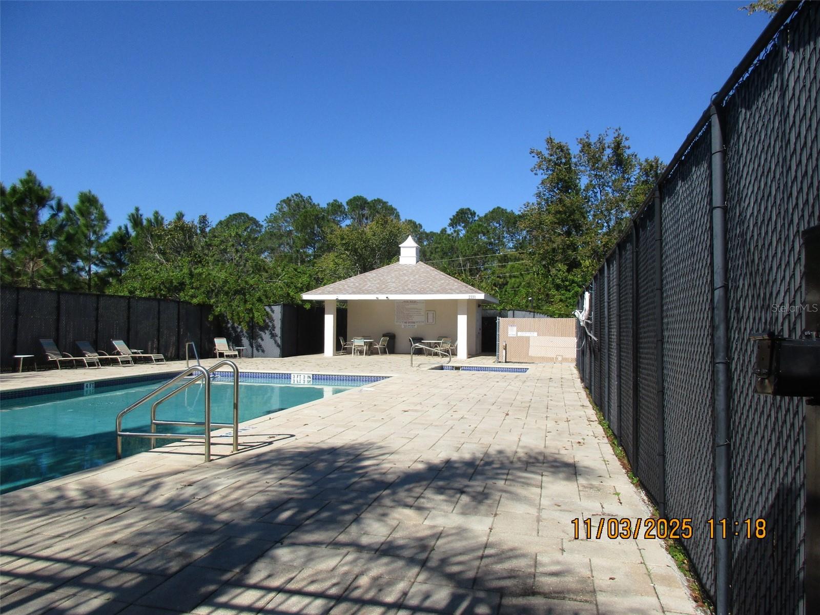 Image 19 of 36 For 2325 Prime Circle A