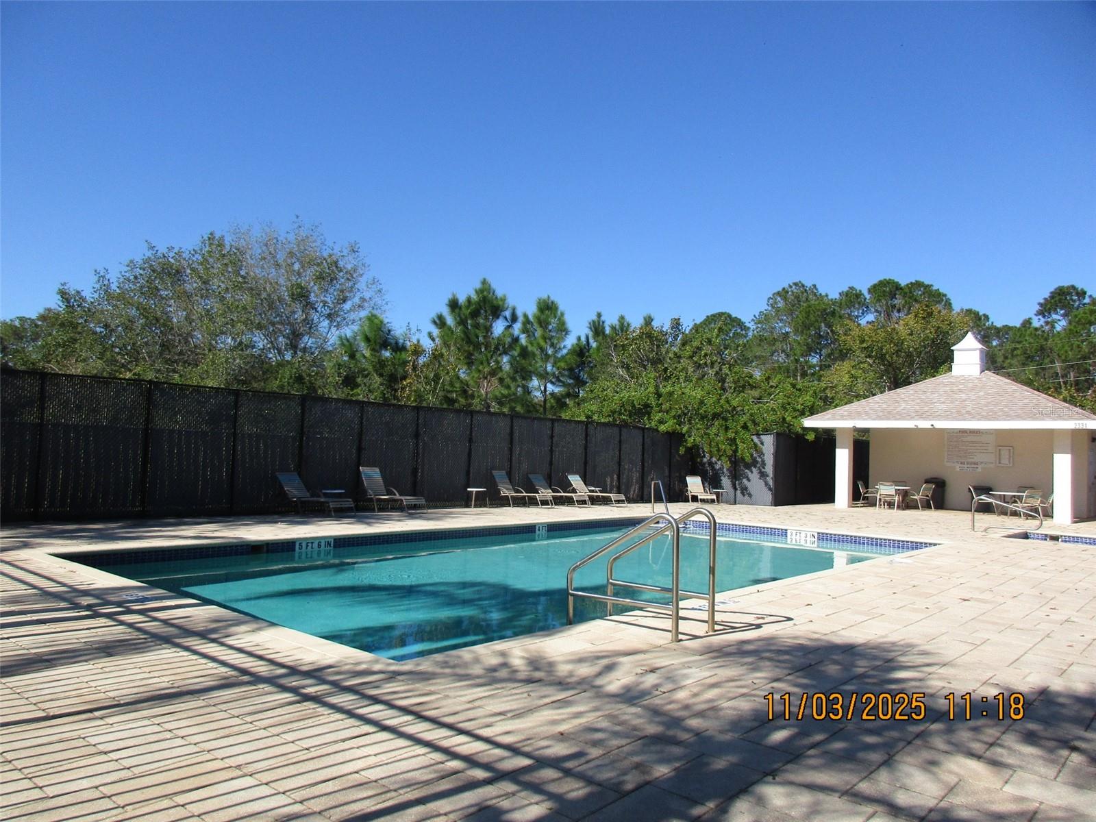 Image 20 of 36 For 2325 Prime Circle A