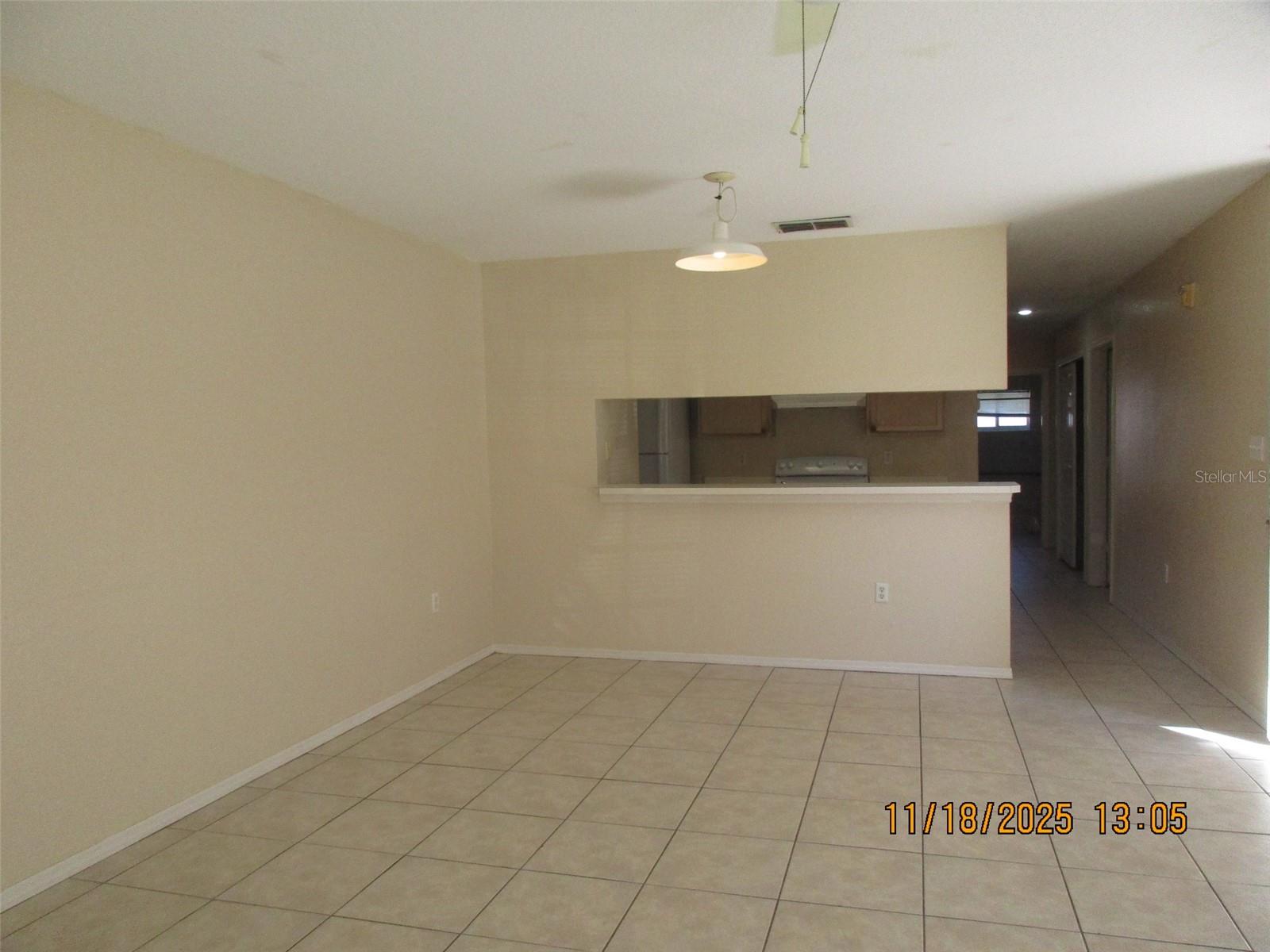 Image 22 of 36 For 2325 Prime Circle A