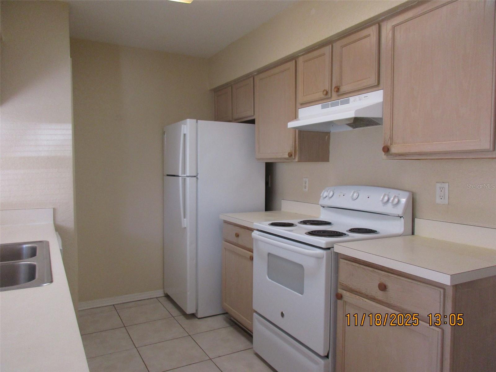 Image 23 of 36 For 2325 Prime Circle A