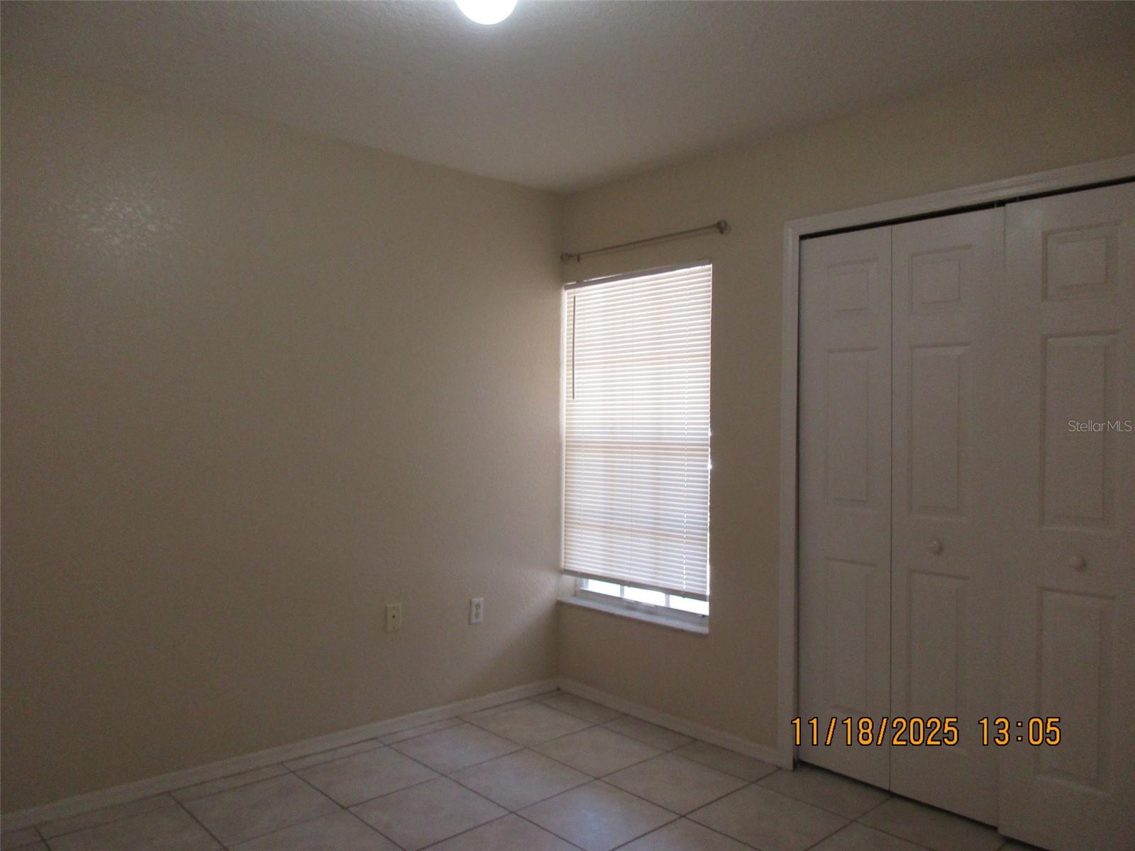 Image 25 of 36 For 2325 Prime Circle A