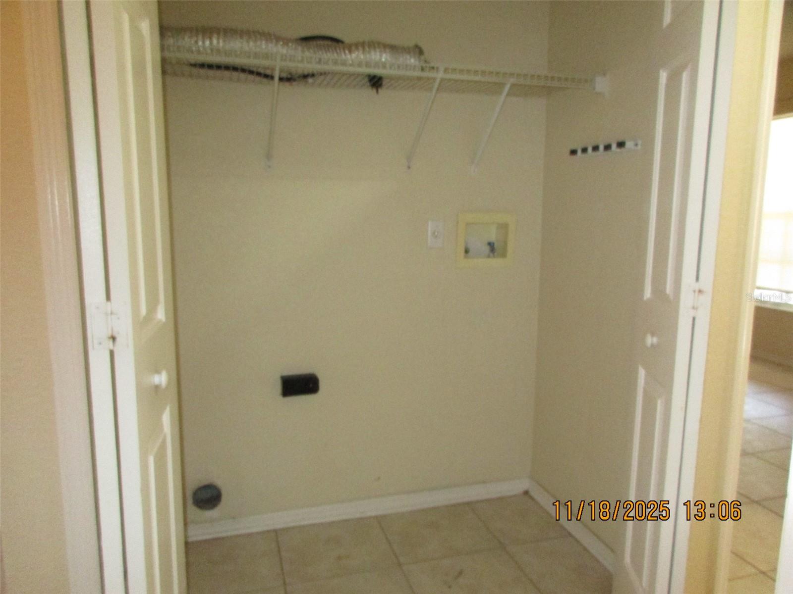 Image 27 of 36 For 2325 Prime Circle A