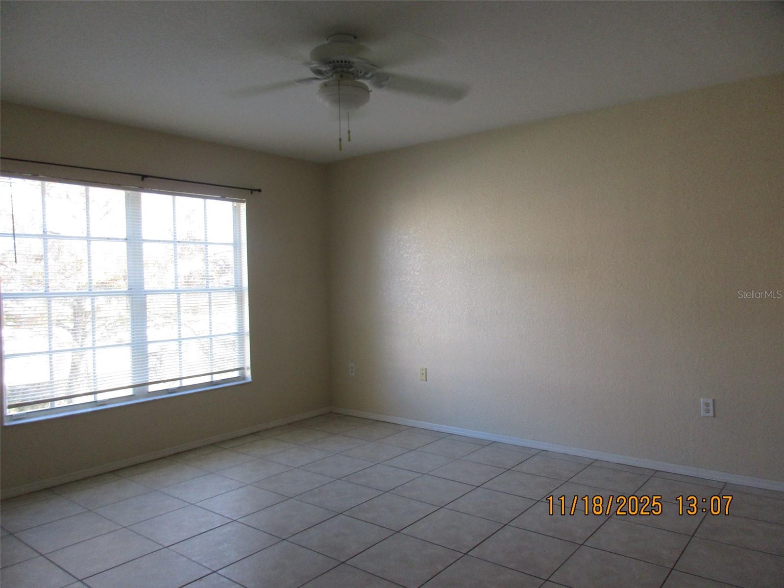 Image 32 of 36 For 2325 Prime Circle A