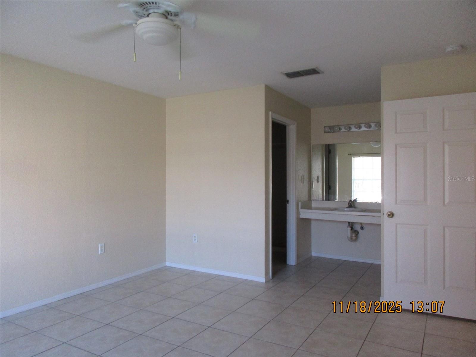 Image 33 of 36 For 2325 Prime Circle A