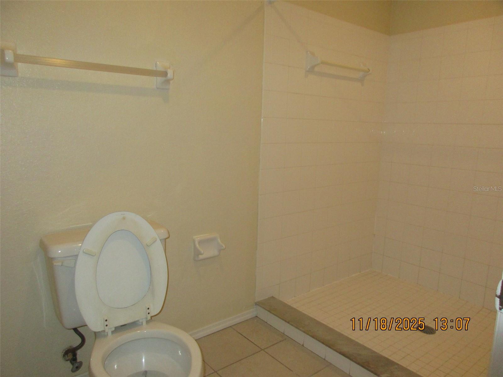 Image 34 of 36 For 2325 Prime Circle A