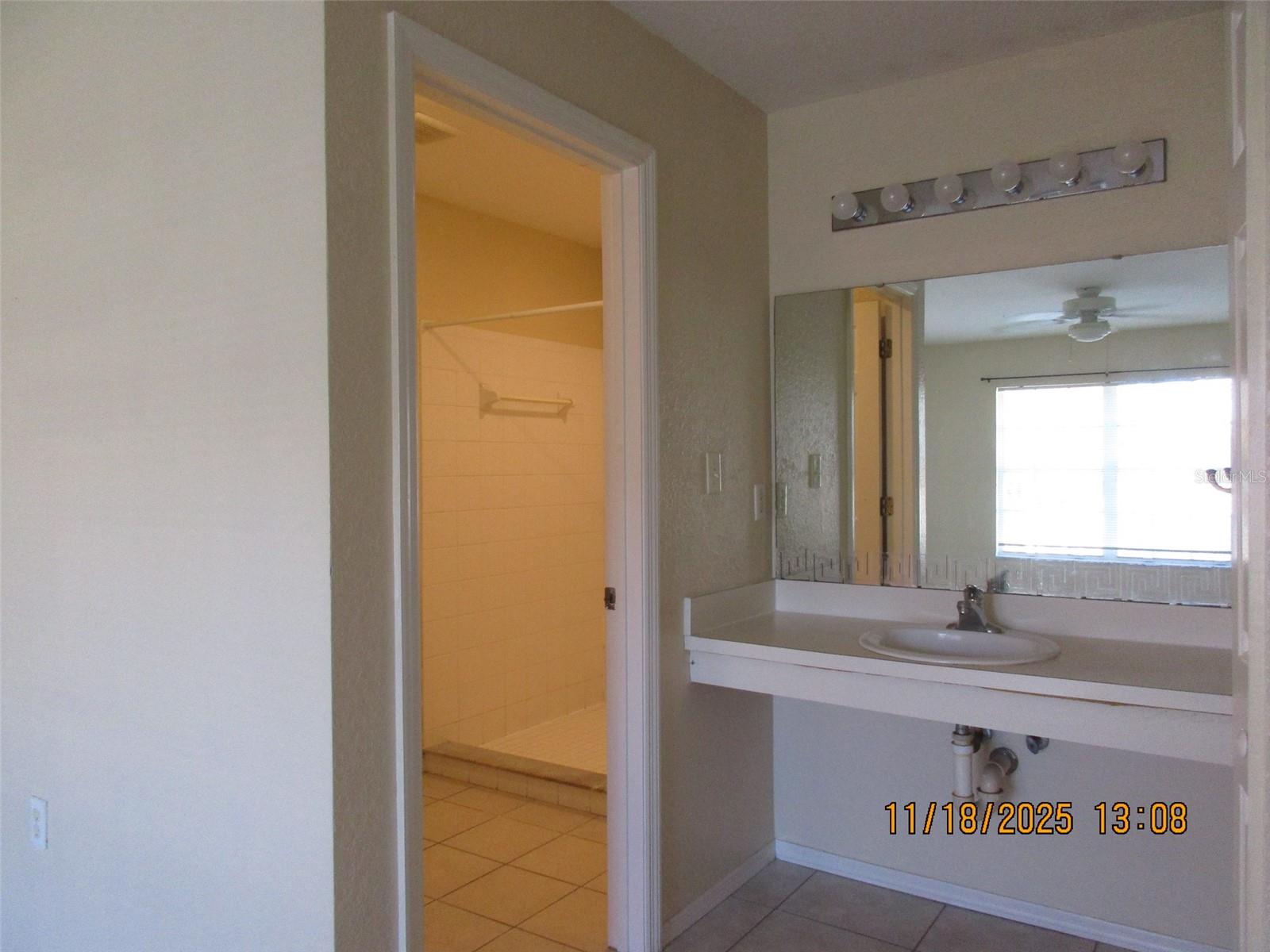 Image 35 of 36 For 2325 Prime Circle A