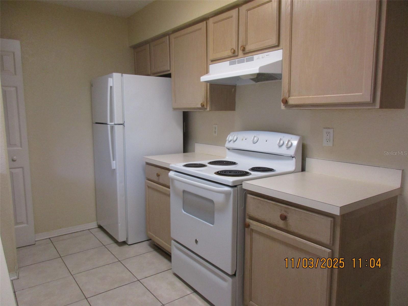 Image 6 of 36 For 2325 Prime Circle A