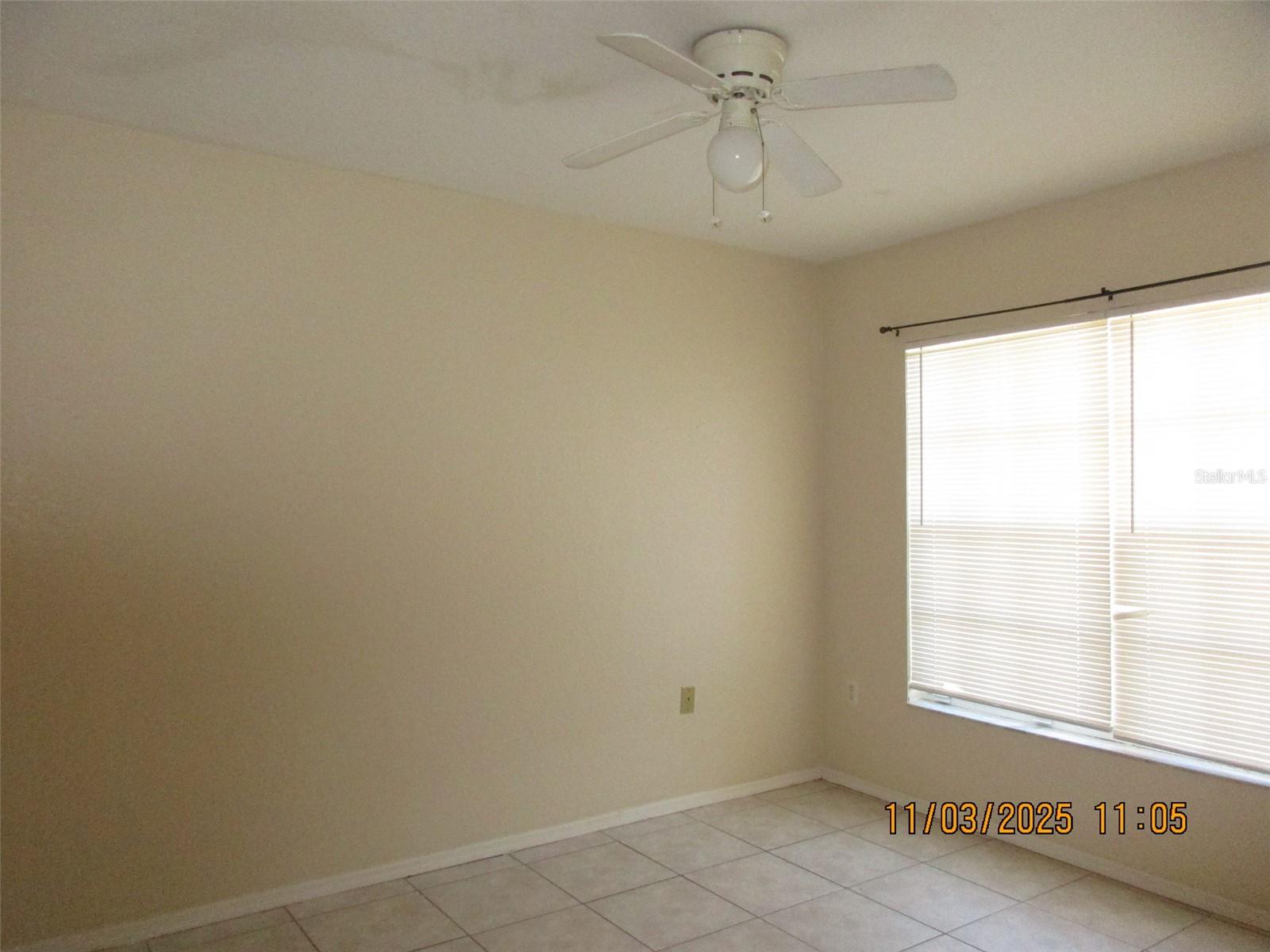 Image 9 of 36 For 2325 Prime Circle A