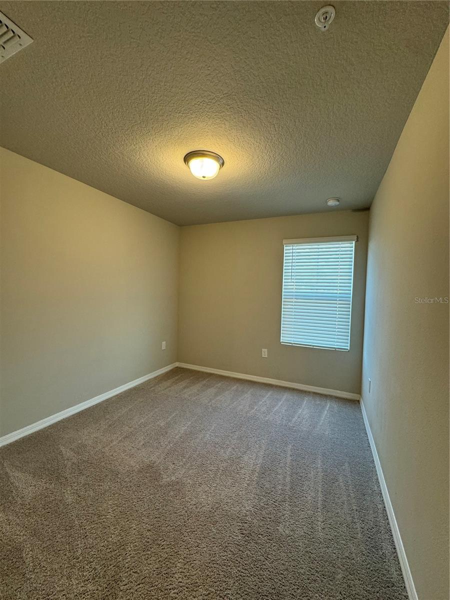 Image 10 of 20 For 2038 Harebell Lane