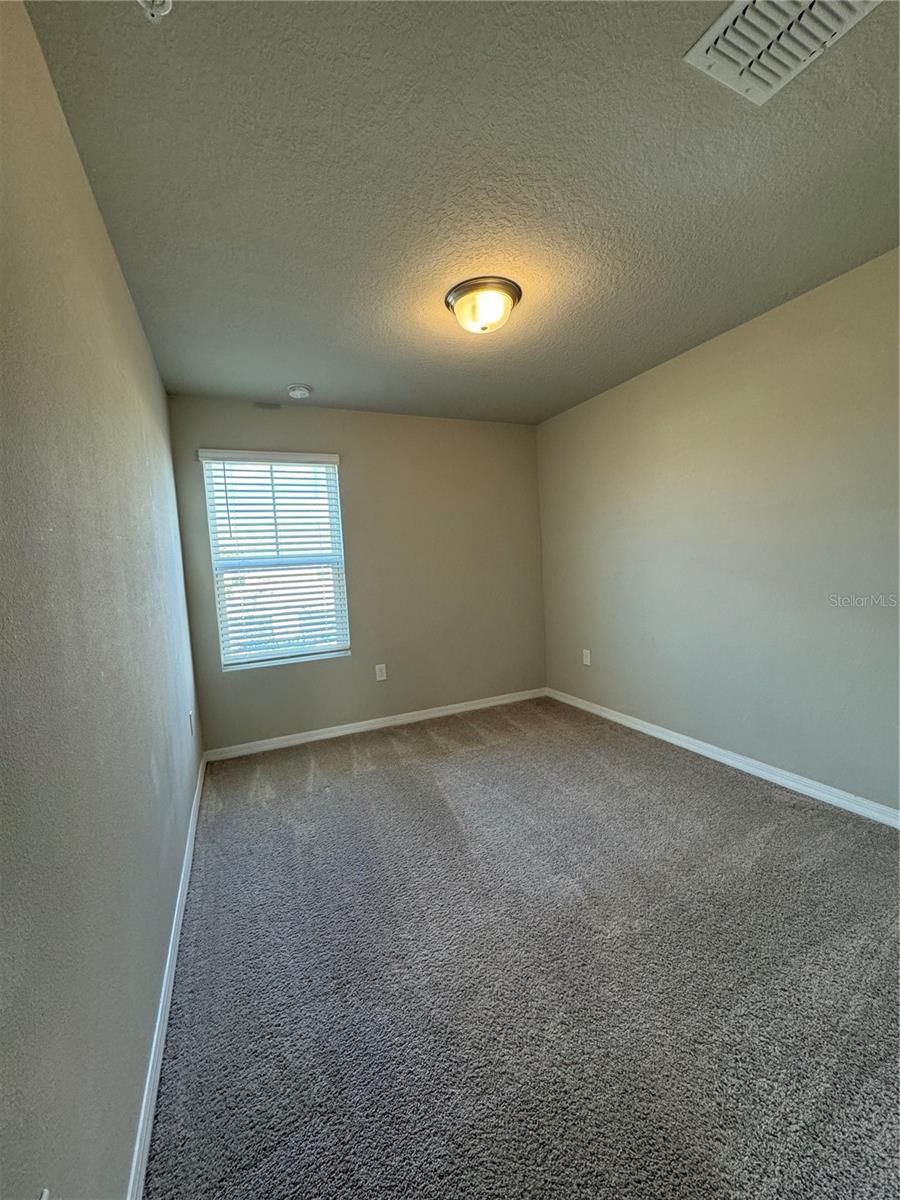 Image 12 of 20 For 2038 Harebell Lane