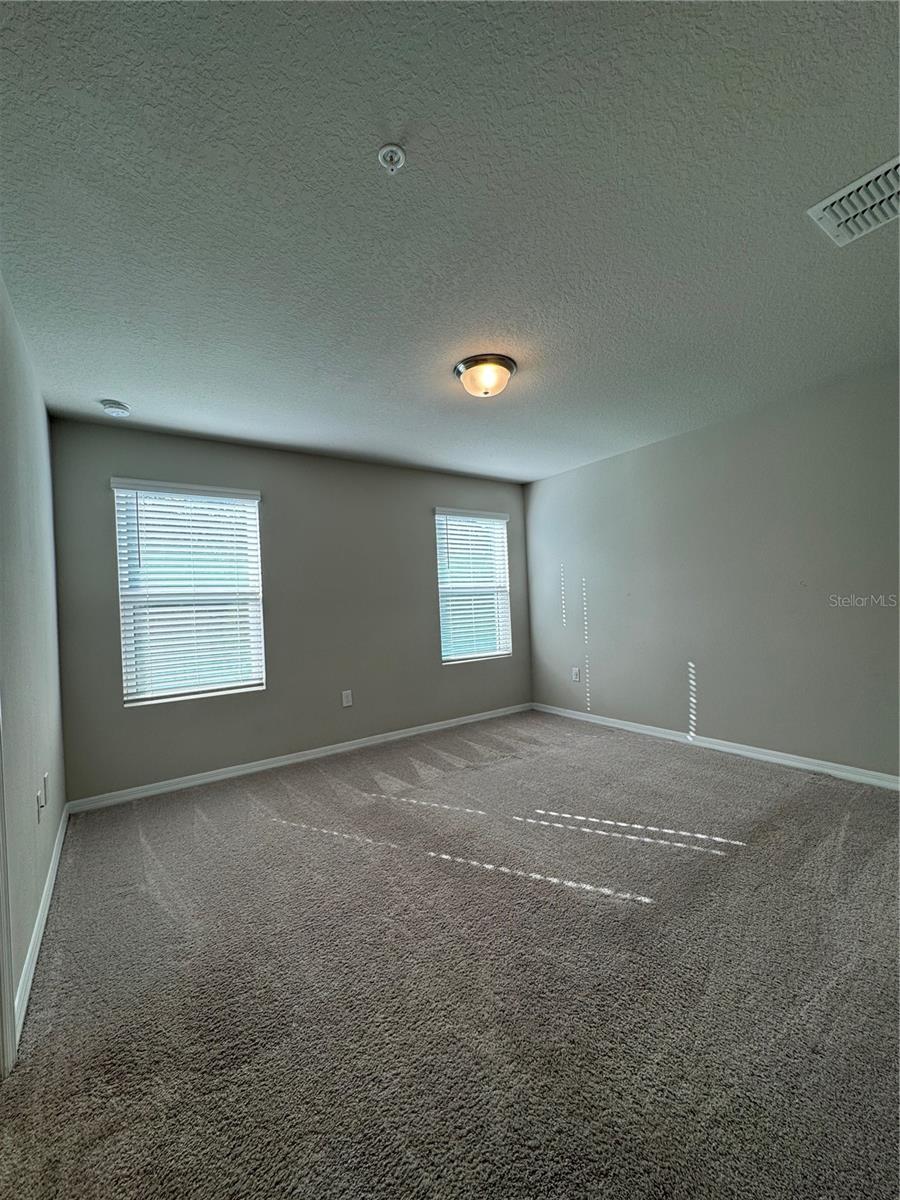 Image 14 of 20 For 2038 Harebell Lane