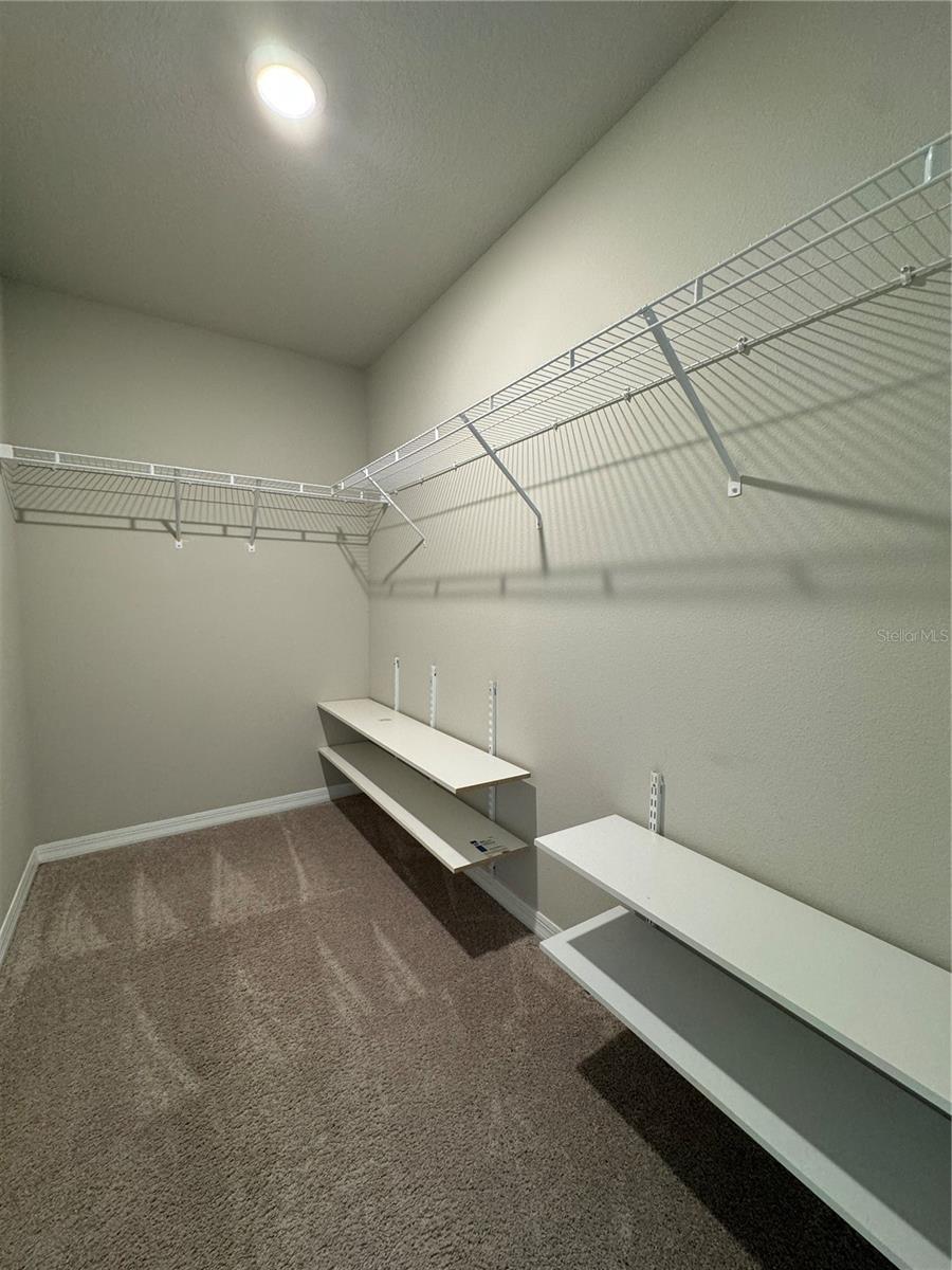 Image 15 of 20 For 2038 Harebell Lane