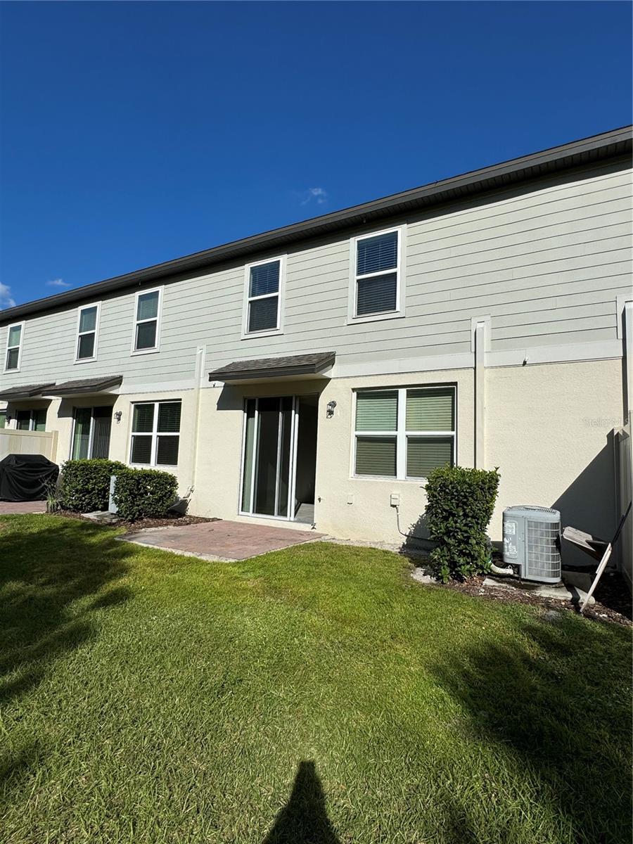 Image 18 of 20 For 2038 Harebell Lane