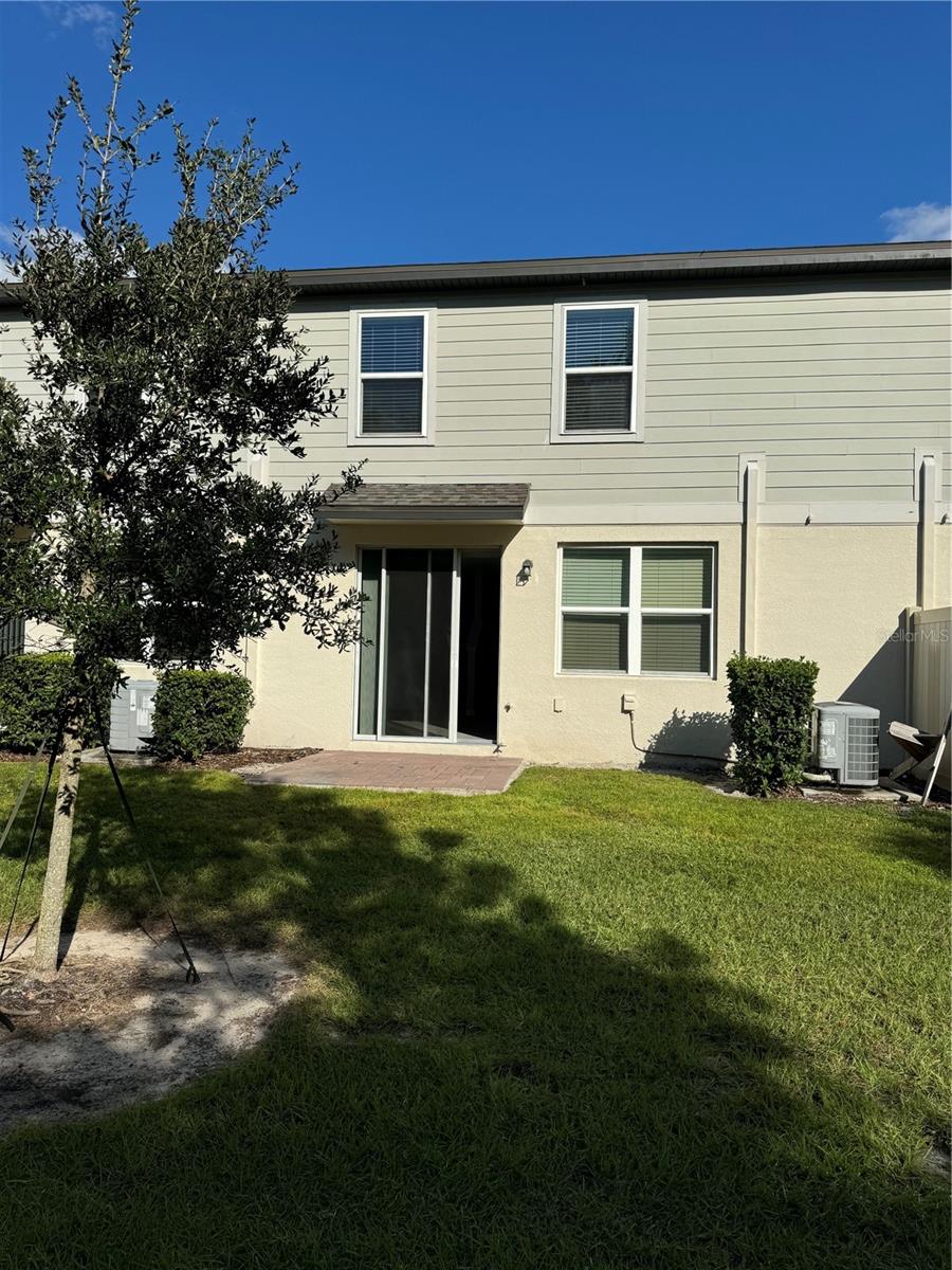 Image 19 of 20 For 2038 Harebell Lane