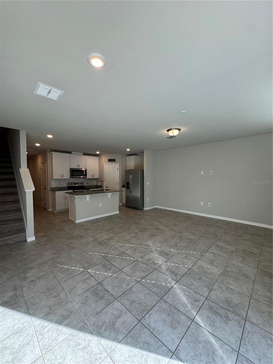 Image 2 of 20 For 2038 Harebell Lane