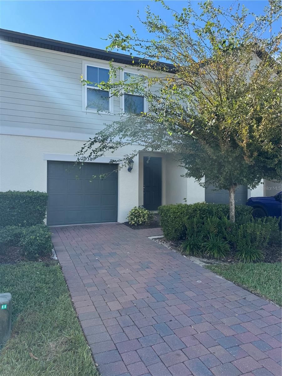 Image 20 of 20 For 2038 Harebell Lane