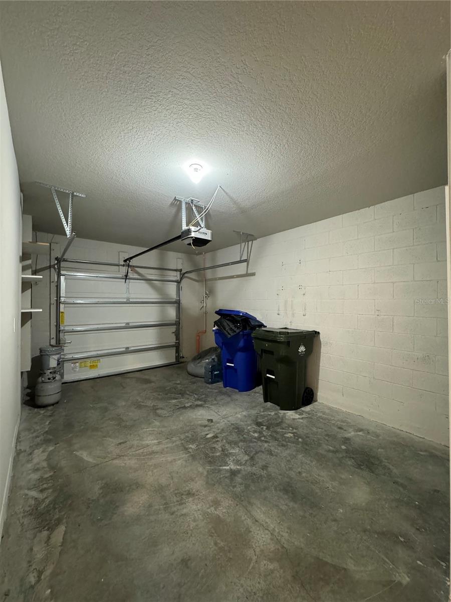 Image 7 of 20 For 2038 Harebell Lane